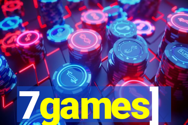 7games]